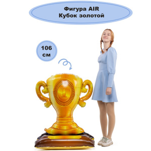 c5b191bc68d960a708921fc58625375c