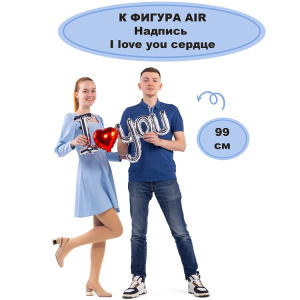 d3207b620602ad6c1c85aaf6a699efde