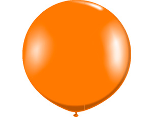 РА 350/007 Олимпийский пастель 1 шт/уп