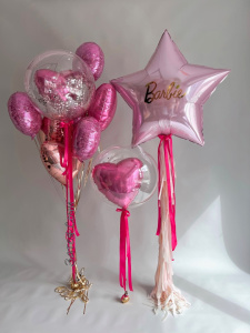 943A21B1-75DF-43C1-88F2-DDC317DD98A4