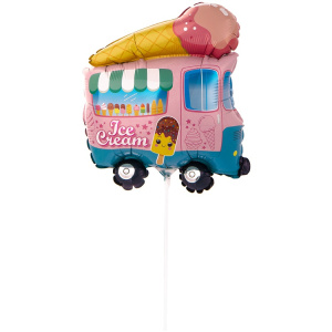 81ba74997b5bfde89cf146931448cf78