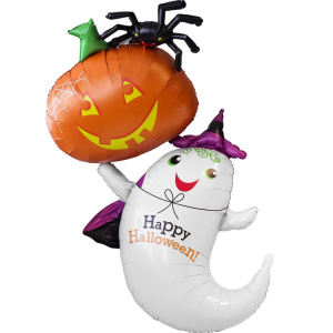 31626-ghost-and-pumpkin