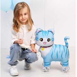 7305d79368bb4e6122815beb3a7d35d7