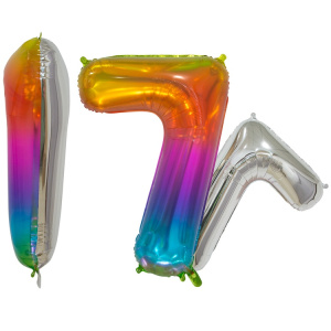 1c86a9233345183999bc723336a42a6e