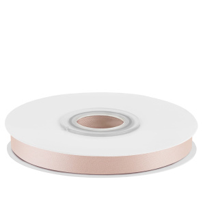 c96b93b2_d07d_454f_9c00_eb4aade5a203_473e7704_ae5d_11ef_b62f_5c6f6916e93d