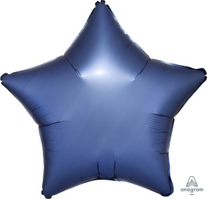36811-satin-luxe-azure