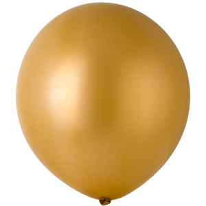 9294407f5f1458507c2f944eb80bc5f1