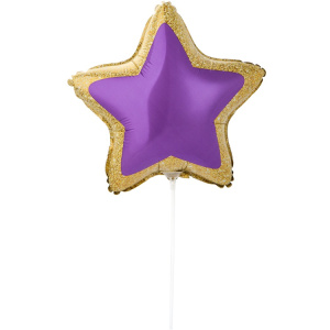 3440e72441f0a548743b0129d9417238