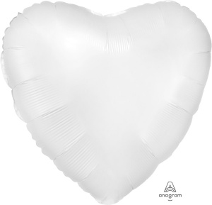 38590-satin-luxe-white-heart