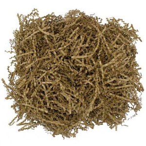 ee5de77416f2cc216aa756b0e93cff74