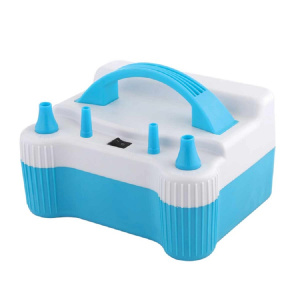 cc8ac93455c289e41e599e29d19c9ed1