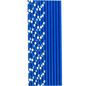 ef75f7144368174128cde6ed41db657b