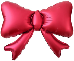 659e9014_fd27_417a_94f8_7db06c19ca6d_0d755062_1ad3_11f0_b639_5c6f6916e93d