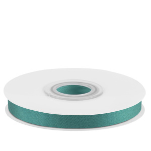 75d601e9_0b38_4025_810d_e5dcf8fdc56f_57125a72_ae6a_11ef_b62f_5c6f6916e93d