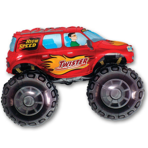 1b9f91ebd8257f93a40789d9cf6588ae