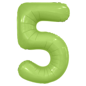 b25f7688a60d42123d76d5ff4283e91c