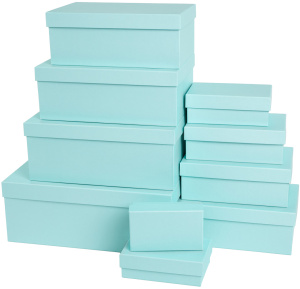 2bda638a_5974_11eb_921d_3cecef035c95_76fc0be7_3d64_11f0_b639_5c6f6916e93d