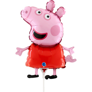 L678-Peppa-Pig-mini