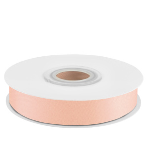 301f2ce6_c5a3_4499_b781_4cdbe3efd87a_19f3eace_ae70_11ef_b62f_5c6f6916e93d