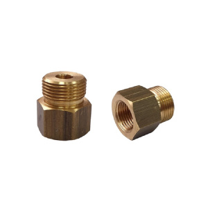 390a43da1fc40c1174c1aceacdd277f9