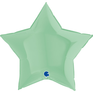 362M01Gr-Star-36inc-Matte-Green-1