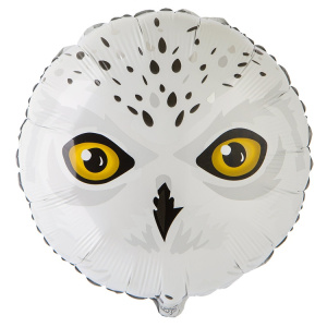 a99abd44d8b6117e3b9de77abeb8f73b