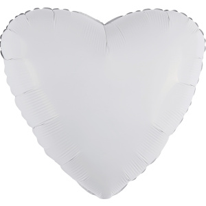 2f03290f_0e2c_11eb_a824_0cc47a2bb92d_32bdf49e_0882_11f0_b636_5c6f6916e93d