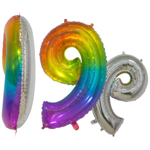 6bdda9d9e194fa73445d200cf7c86e3a