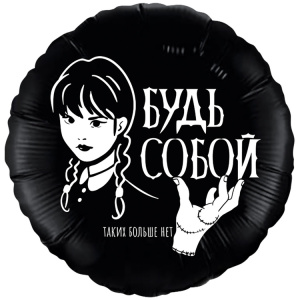 8eddacc9e31af508d02fd72b3f28ce62