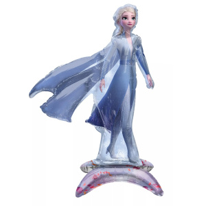 42566-frozen-2-elsa.psd