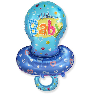 ff5f8ad3785dd1f5da64949879a5ad25