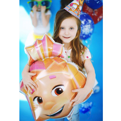 9215bb14cac43417708d343519e38edc