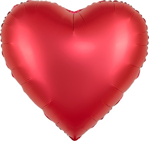 2add25e6_f49c_4acb_ab50_07d91eda3680_94c5e6e4_e017_11f0_b63f_5c6f6916e93d