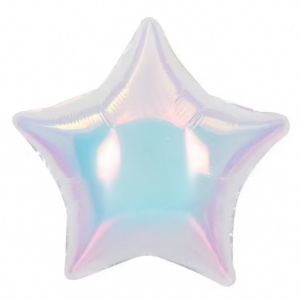 99d3a29c_5bd6_4fc1_b029_38524c312ee6_2ff6cecd_f877_11ee_9235_3cecef035c95