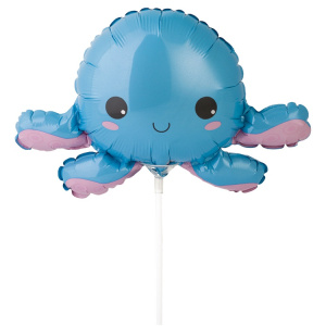 dfb12a42859fc1a8ca1fc4137da1bf54