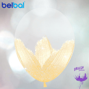 makaruns-kristal-bezhevyj