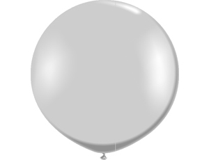 РА 350/070 Олимпийский металлик