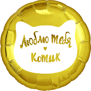 f4fc92a7_f2e3_436a_91fd_b33e2fa1ea04_9afb4a64_25dc_11ec_9220_3cecef035c95