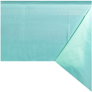 bff765233290671099dc172f0ba39173