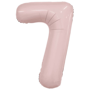 7c6c566eebbe95dd51725e3c2a06fbfc