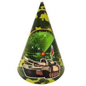 0903018a9b672c710cb59785b326696f