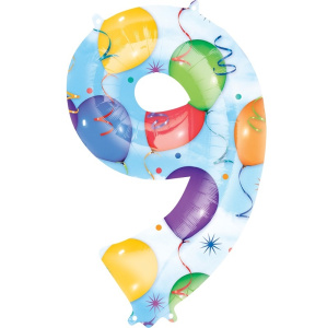 28261-9-balloons-&-streamers