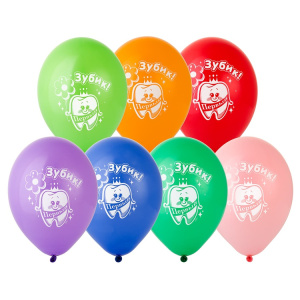 9ad88ab258f653dec2e53d6796c2a7da