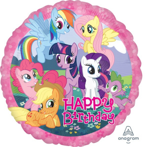 27080-my-little-pony-birthday
