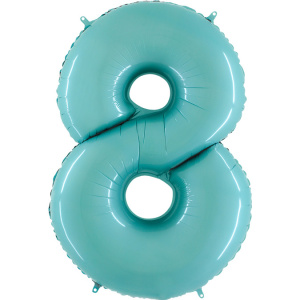 068PB-Number-8-Pastel-Blue-1