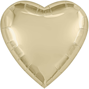 e00ed78a_ee41_44c5_aaed_b91c0a864963_953e8c8e_67b7_11f0_b639_5c6f6916e93d