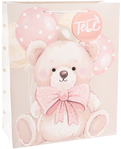 0ff9b72d_f3ab_4b38_9250_d71ae81819cd_a5ceec3c_60d0_11f0_b639_5c6f6916e93d