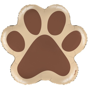 c44e42caf18d3411e56b706510131b48