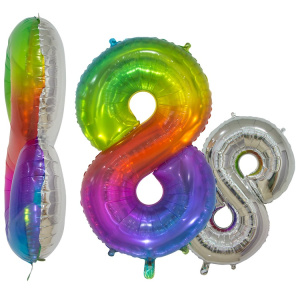 d1164b982fc5b735fa05f42c189d28fe