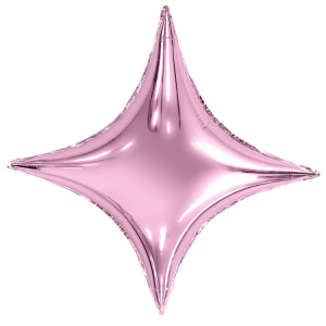 2d0dd67838d292c6a3dbaaf4dbdf908a